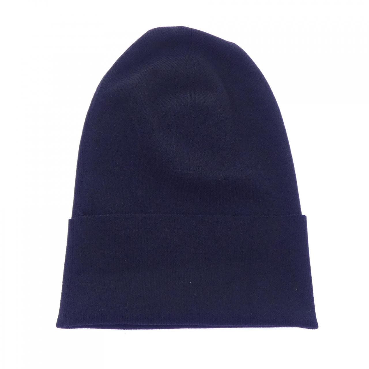 ジルサンダー JIL SANDER J21ZZ0122 ニットキャップ
