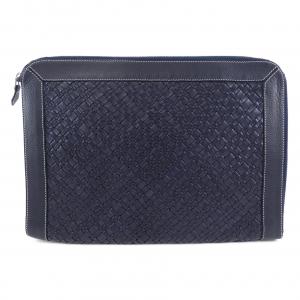 シセイ CISEI BAG