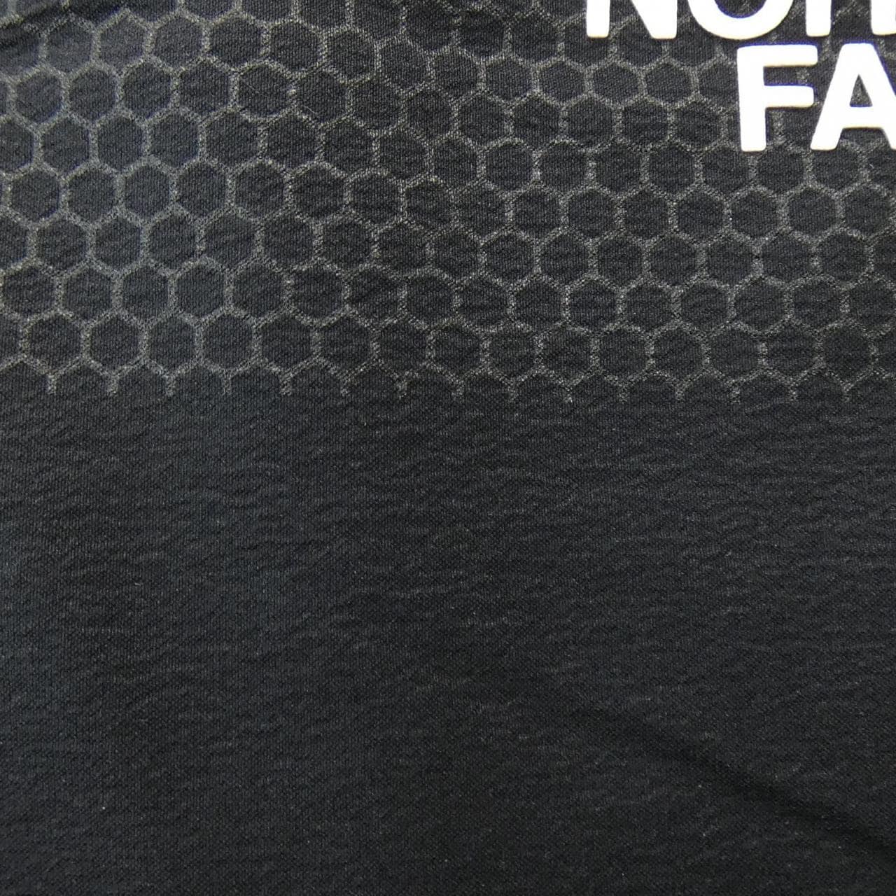 The North Face THE NORTH FACE Vest