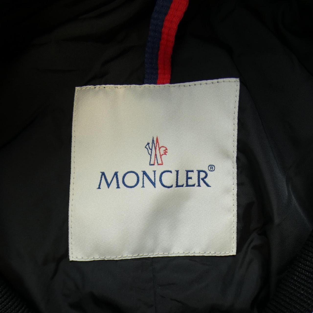 モンクレール MONCLER ジャケット