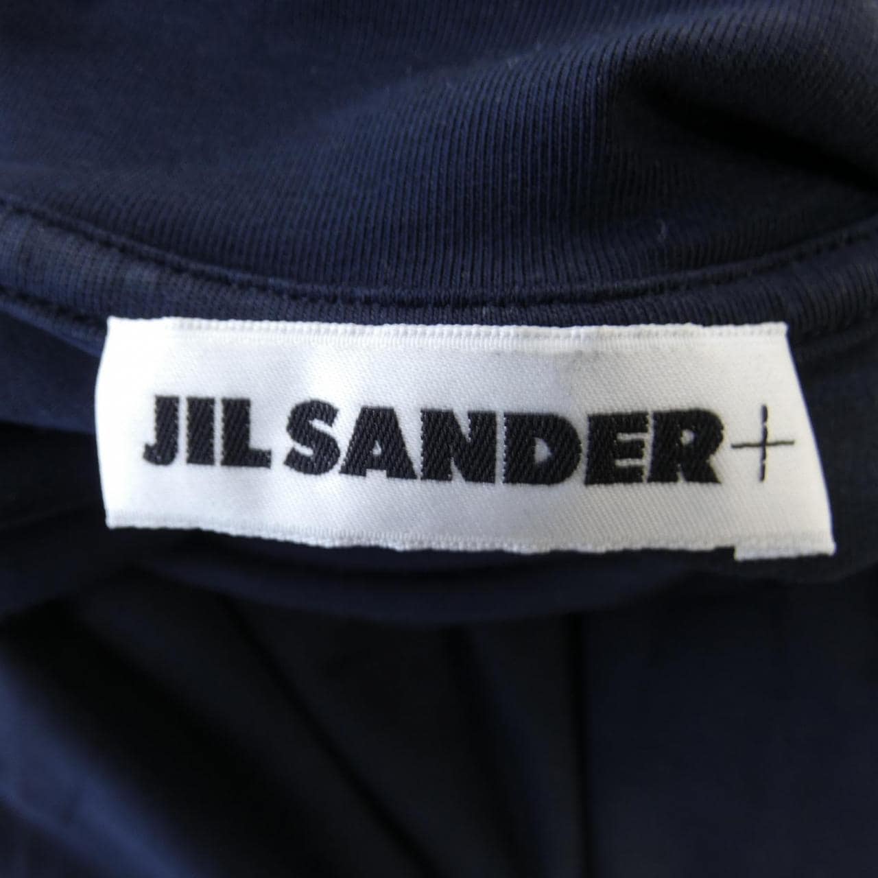 U JIL SANDER+吉爾桑德+上衣