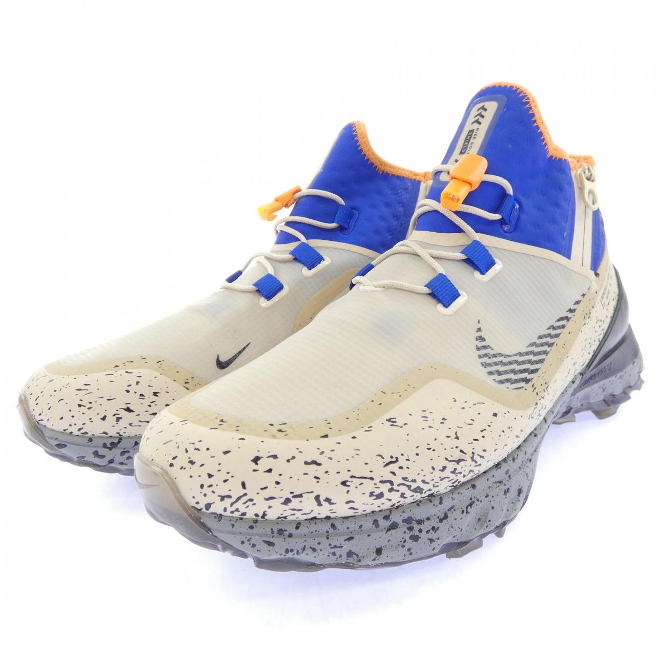 ナイキ NIKE DD8344-200 スニーカー