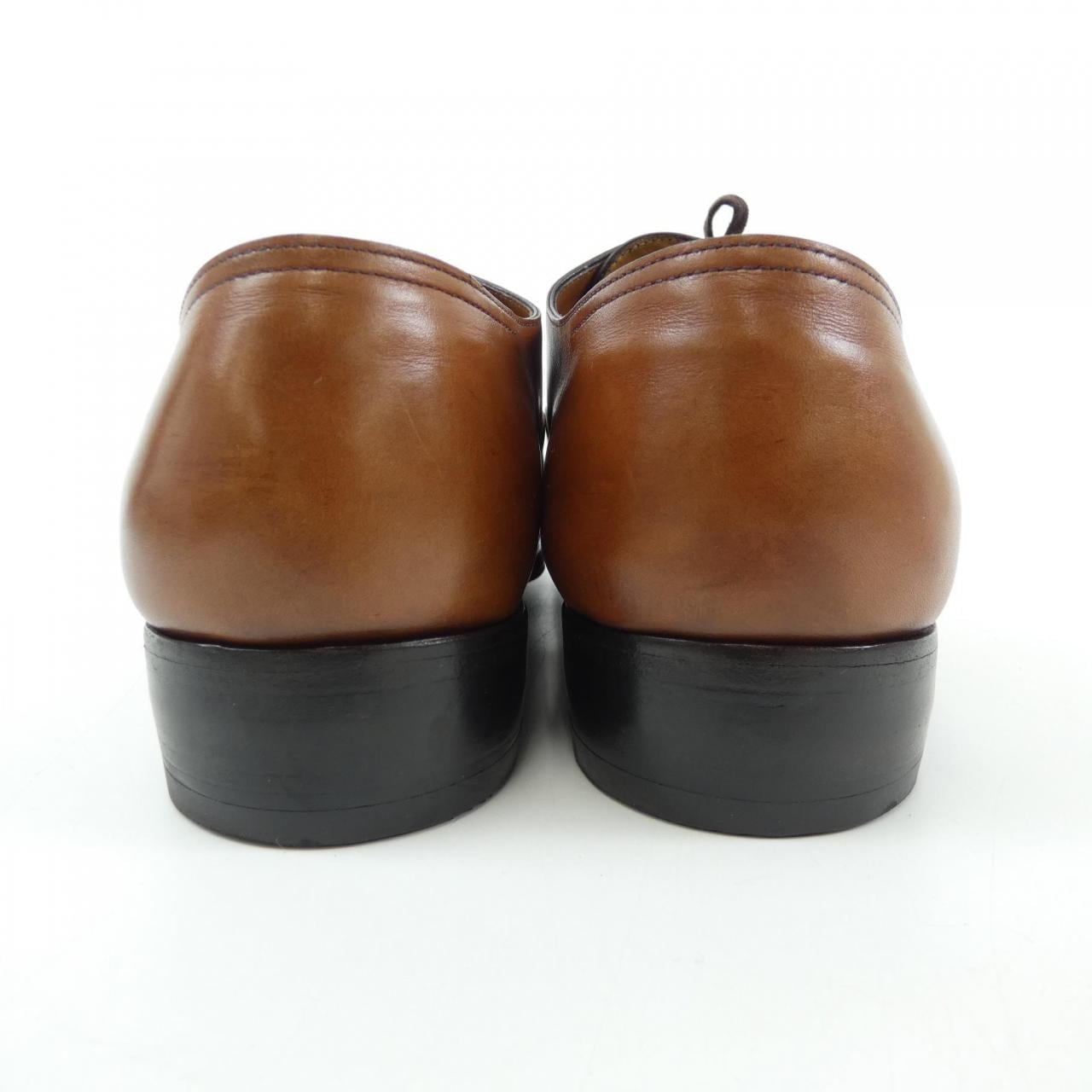 ジョンロブ JOHN LOBB シューズ