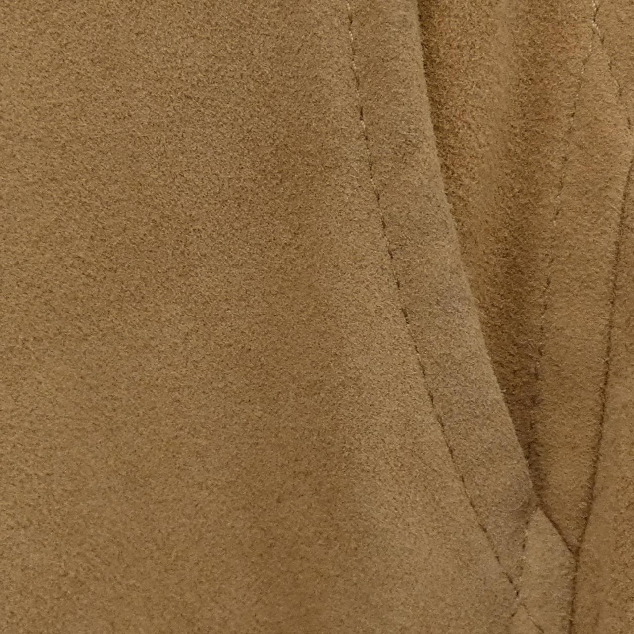 FREDYREPIT ブルゾン