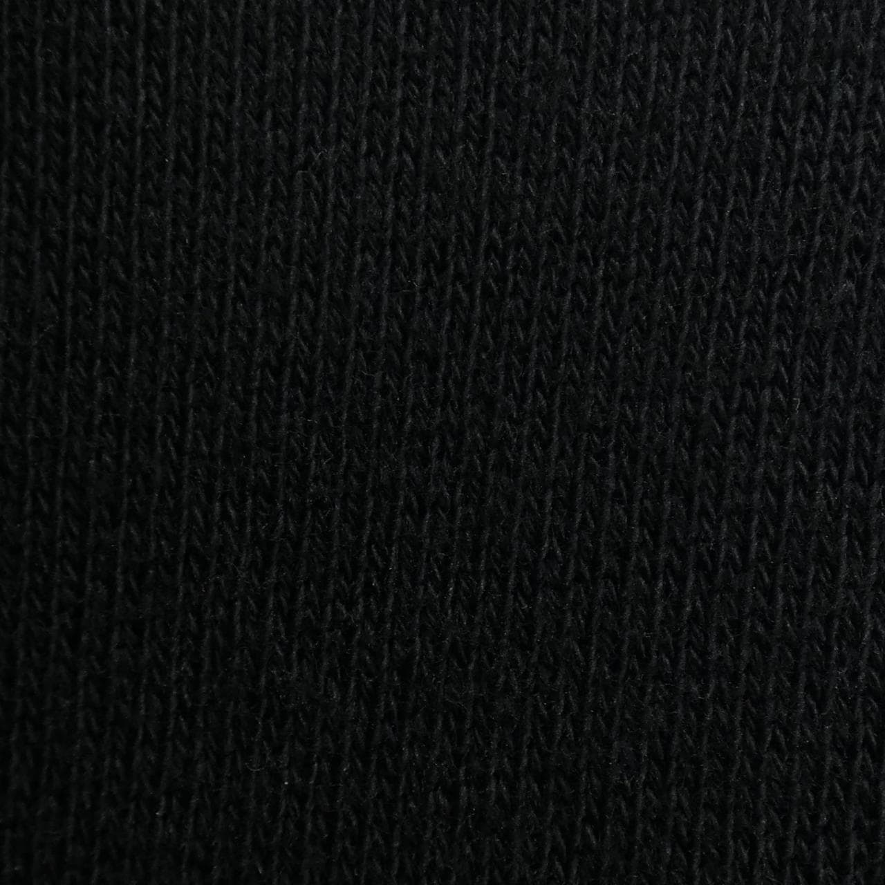 グッチ GUCCI パーカー