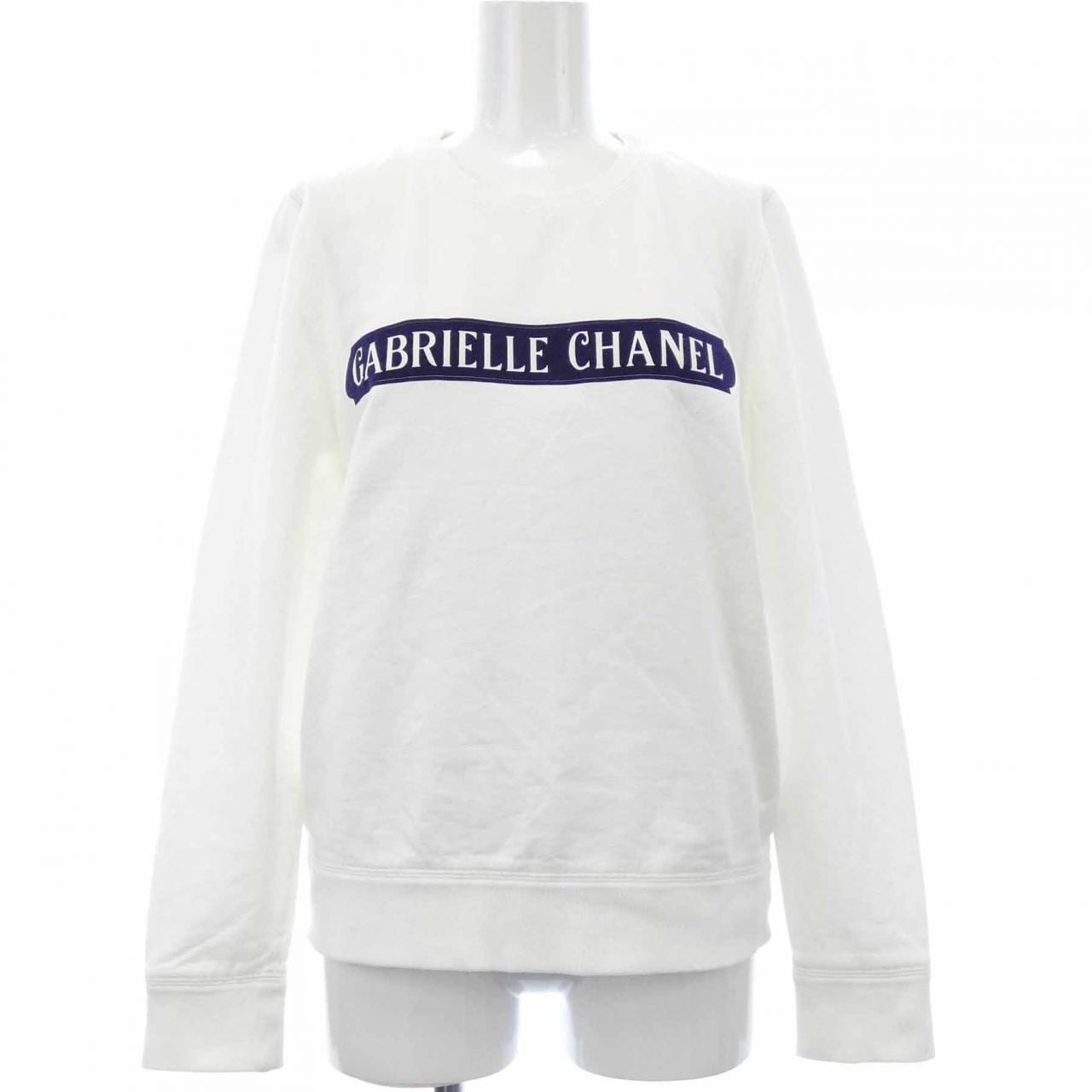 CHANEL香奈兒運動衫