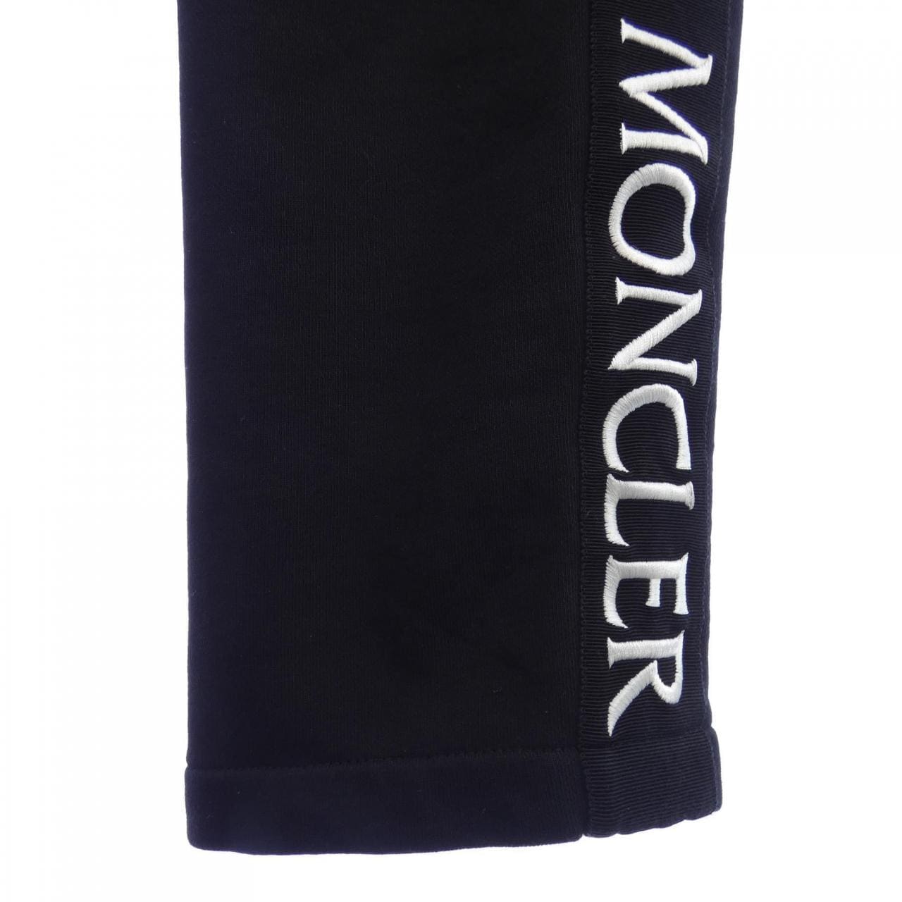 モンクレール MONCLER パンツ