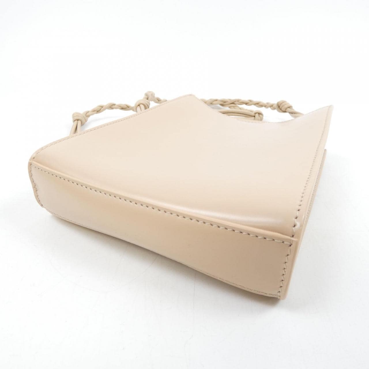 ジルサンダー JIL SANDER BAG