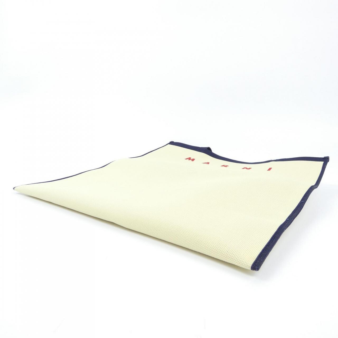 マルニ MARNI BAG
