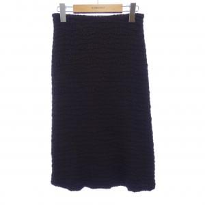 ジルサンダー JIL SANDER スカート