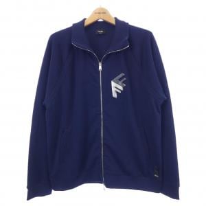 フェンディ FENDI ブルゾン