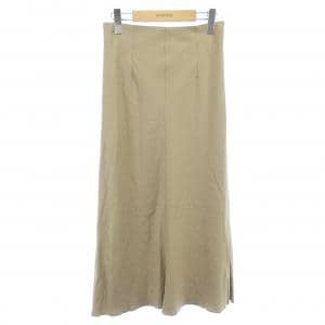ユナイテッドアローズ UNITED ARROWS スカート