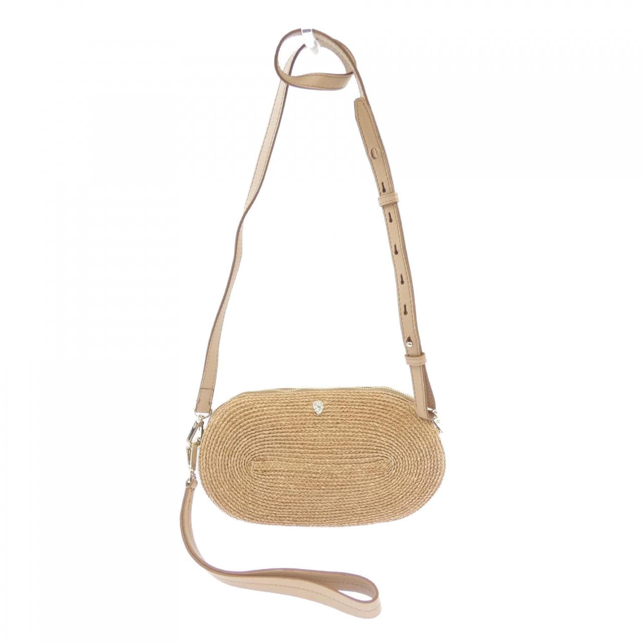 ヘレンカミンスキー HELEN KAMINSKI 42819 BAG