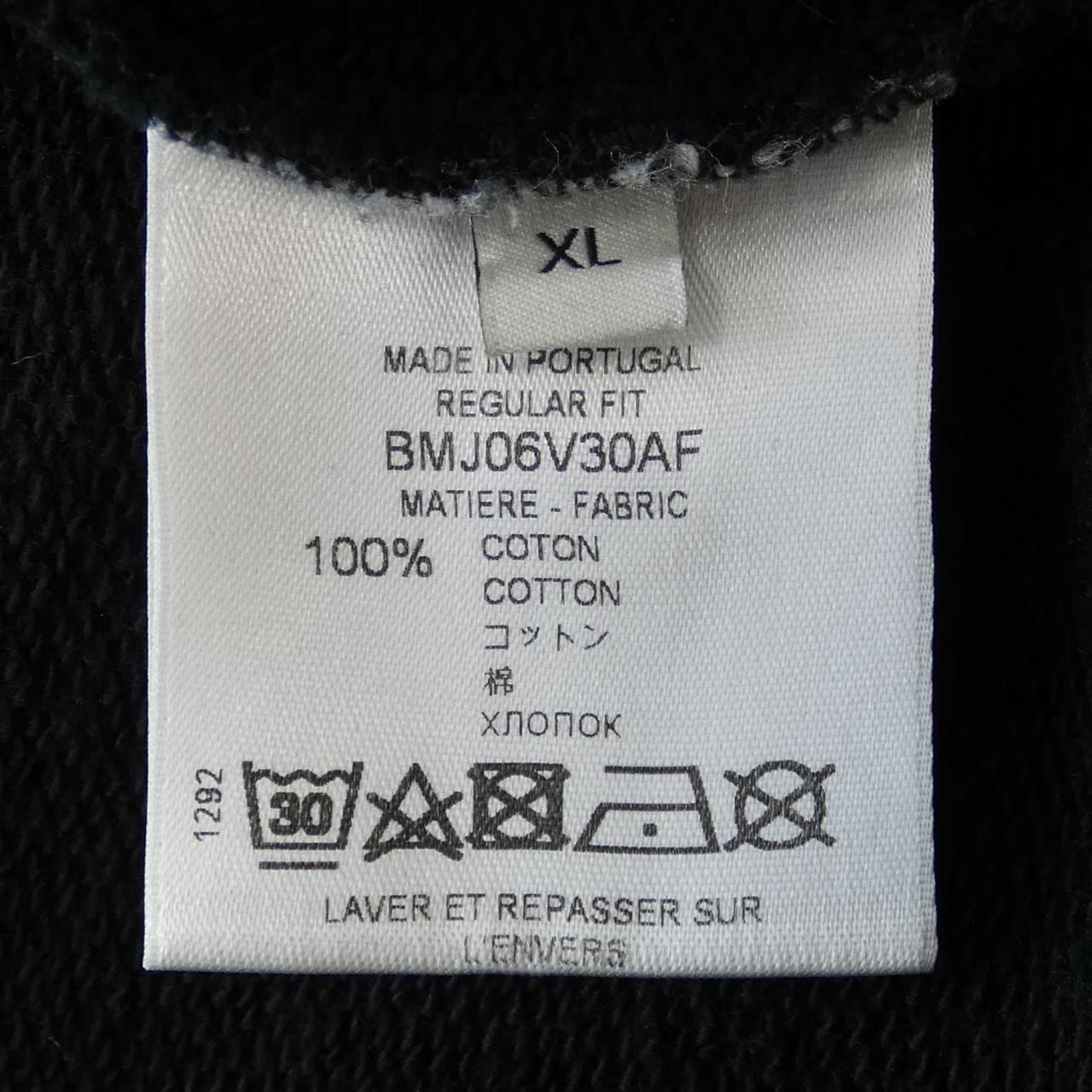 ジバンシー GIVENCHY スウェット