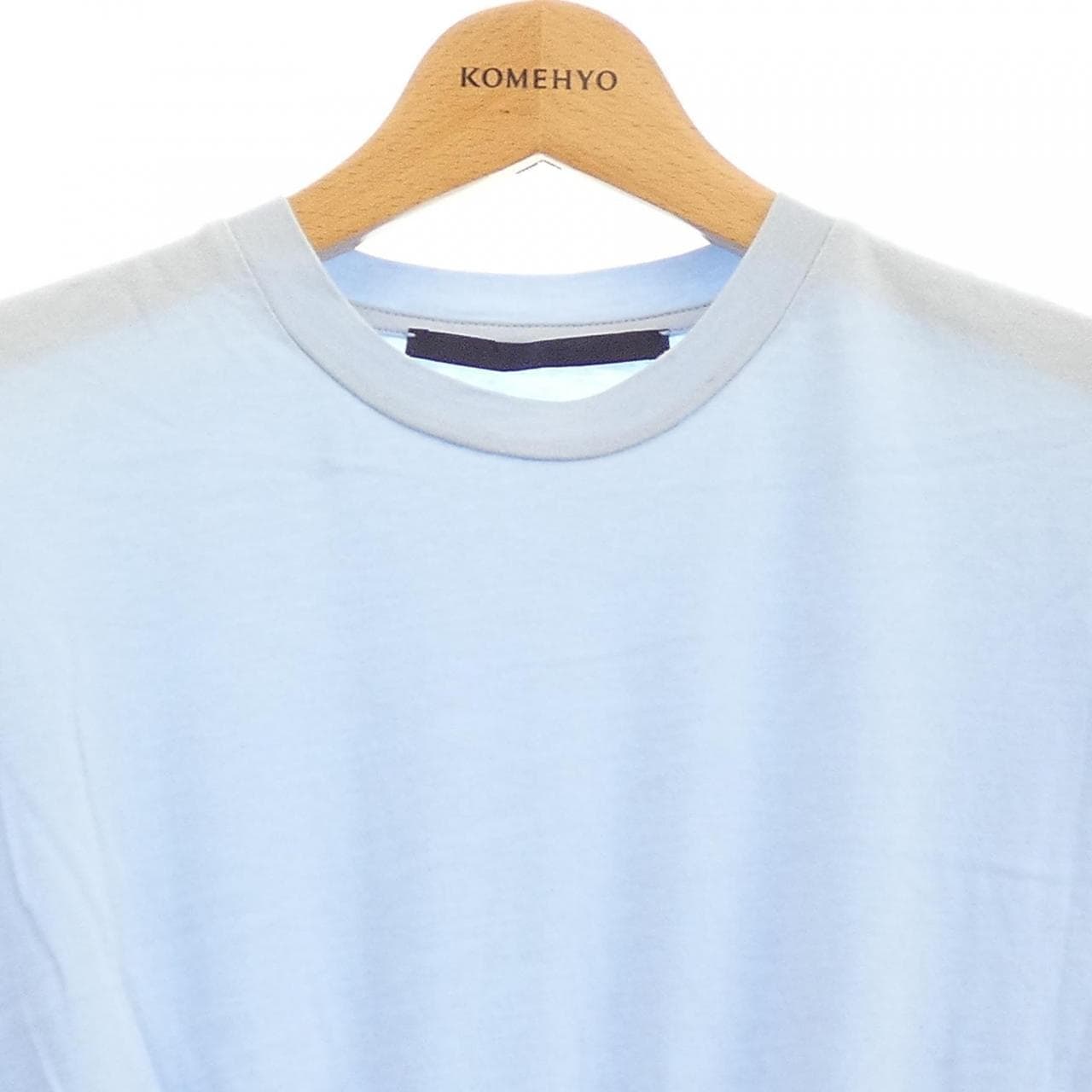 ハイダーアッカーマン HAIDER ACKERMANN トップス