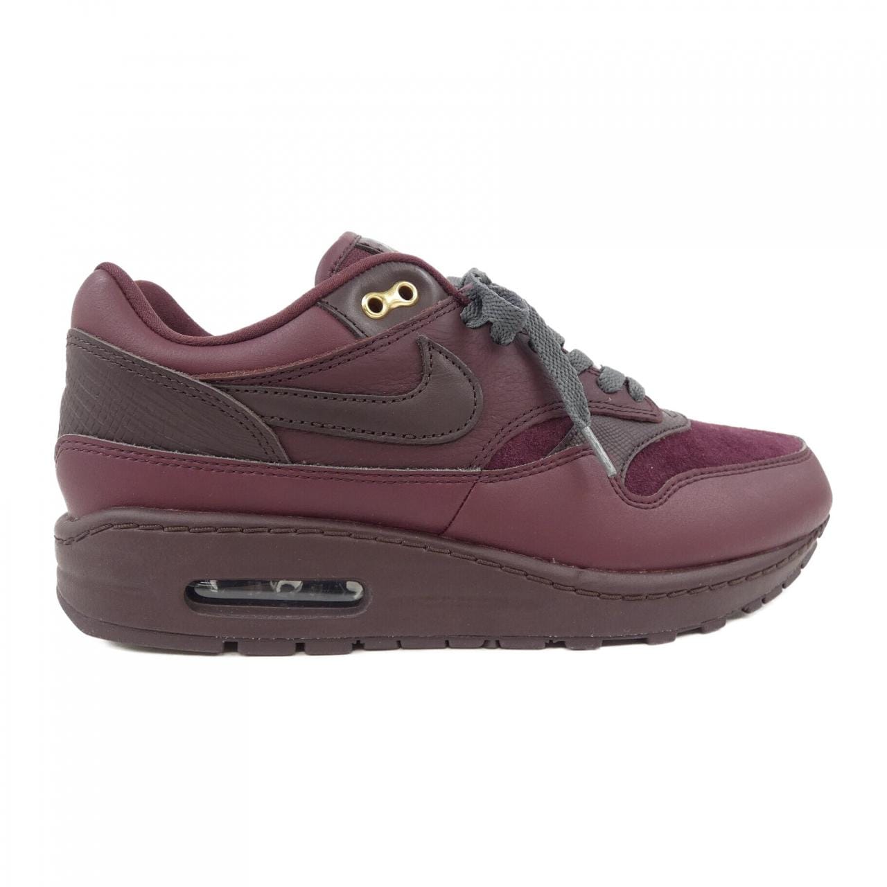 ナイキ NIKE スニーカー