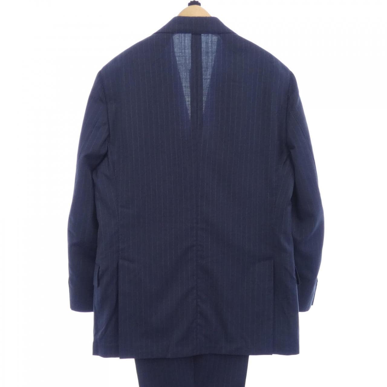 ラルディーニ LARDINI JP0823AQ スーツ