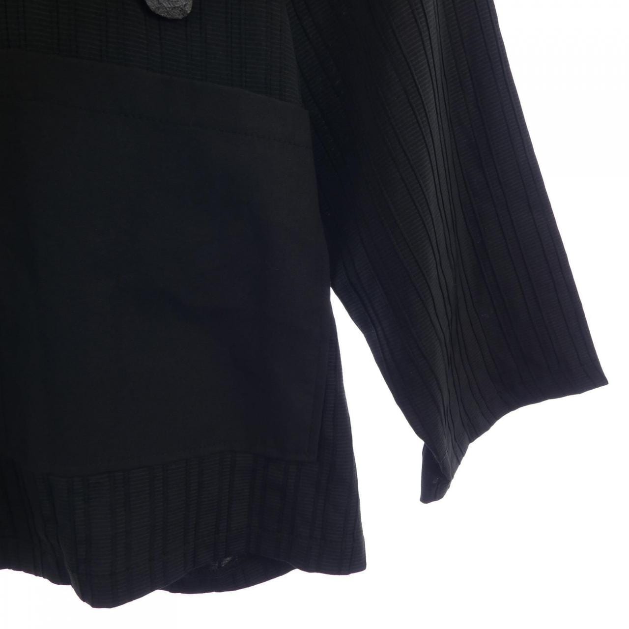 MICALLE MICALLE ジャケット