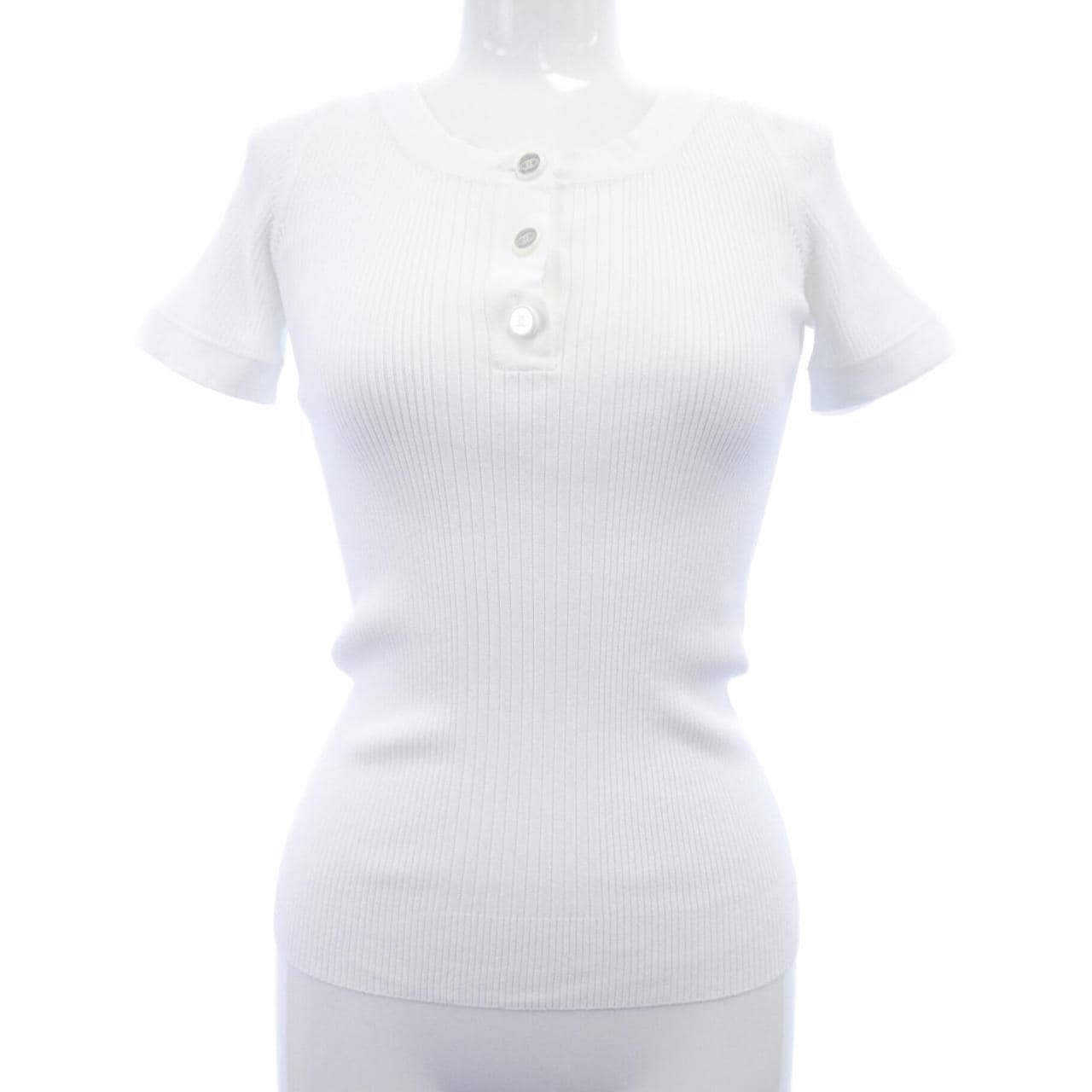 シャネル CHANEL P32526K00724 08C トップス