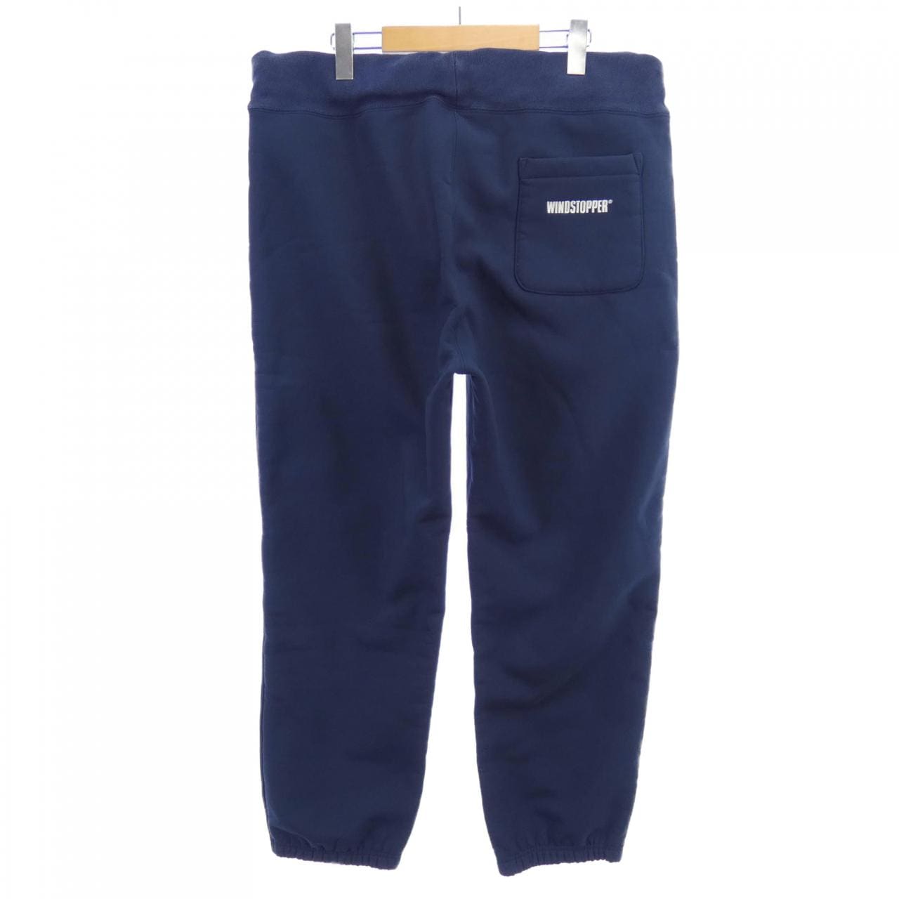 シュプリーム SUPREME Small Box Logo パンツ