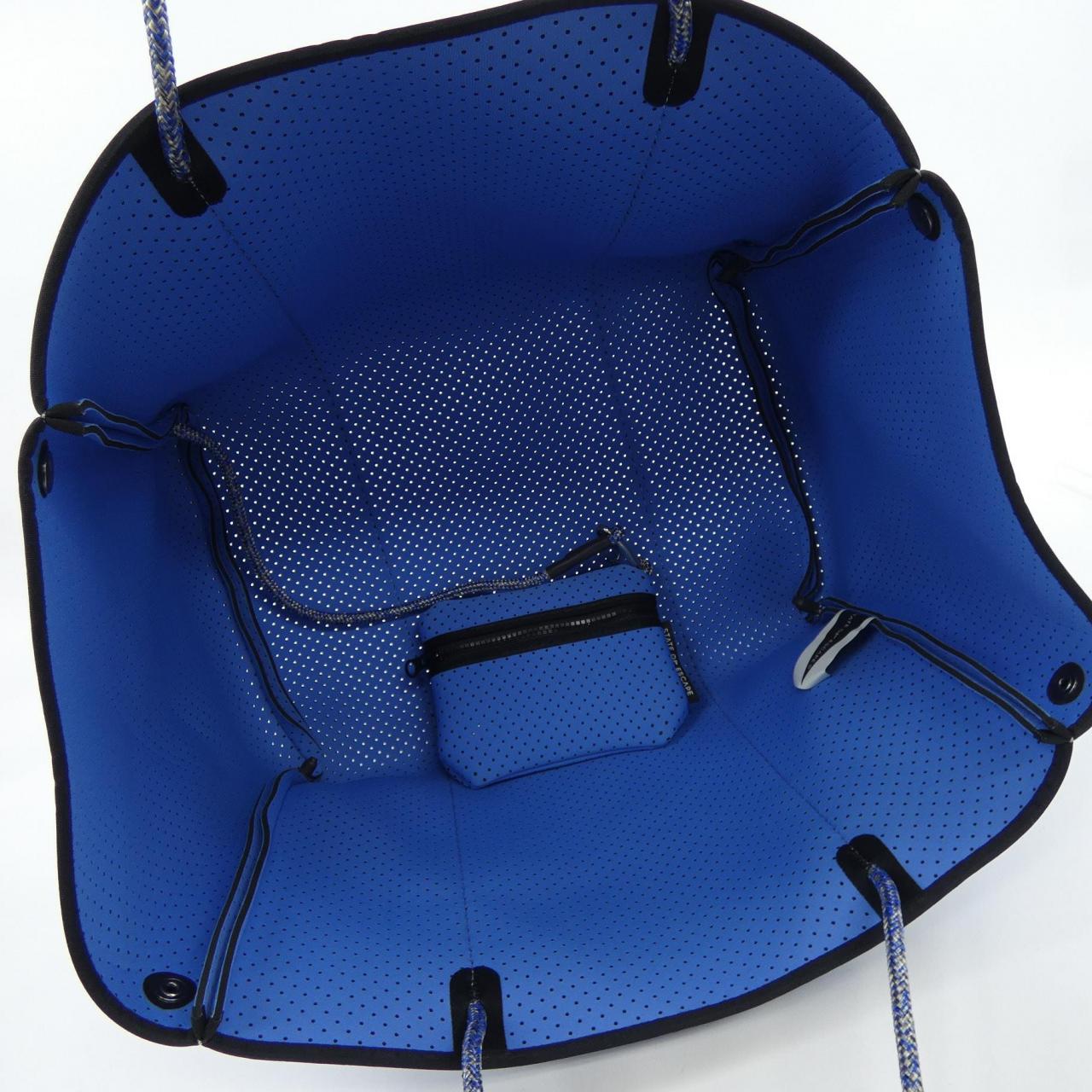 ステイトオブエスケープ STATE OF ESCAPE BAG