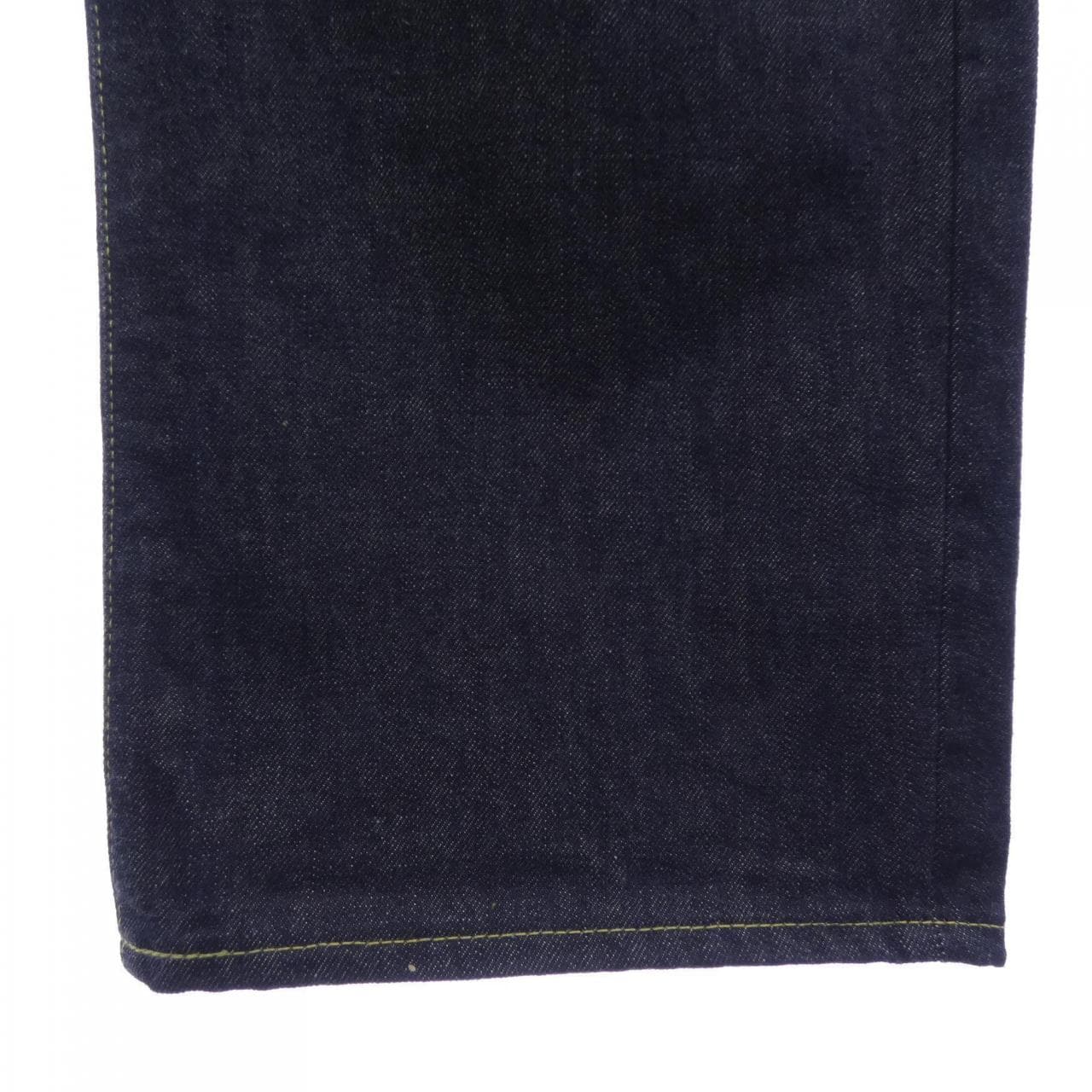 STRASSBURGER ジーンズ