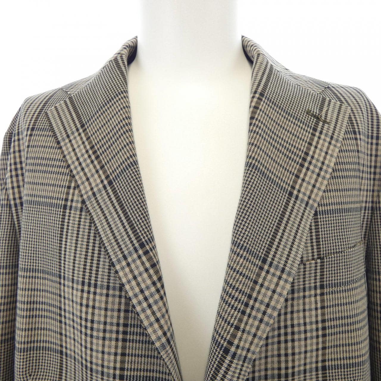 ラルディーニ LARDINI ジャケット