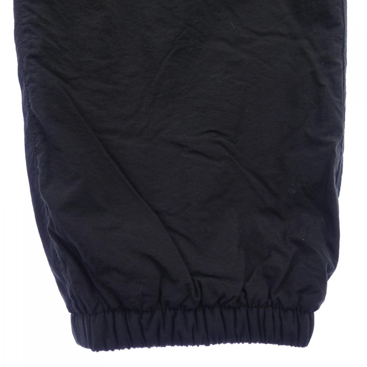 ザノースフェイス THE NORTH FACE NB82033 パンツ