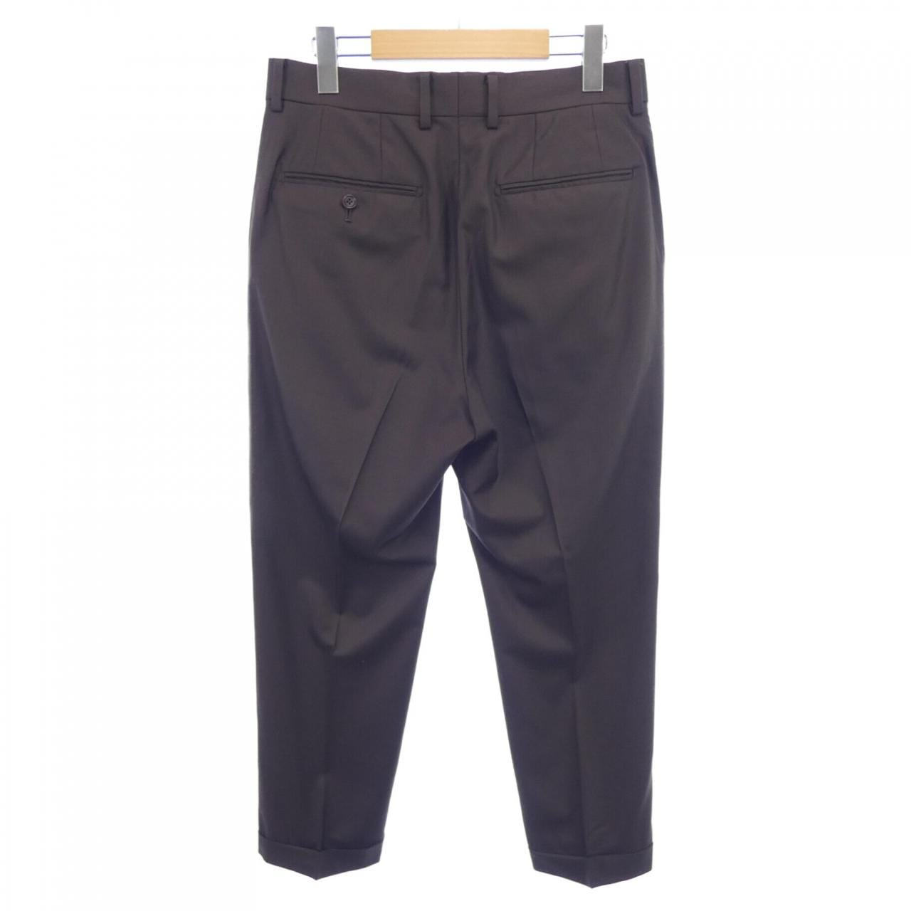 ワコマリア WACKO MARIA パンツ