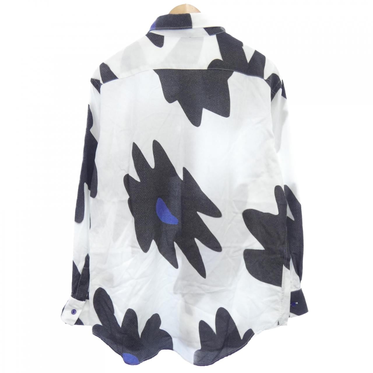 ポールスミス Paul Smith シャツ