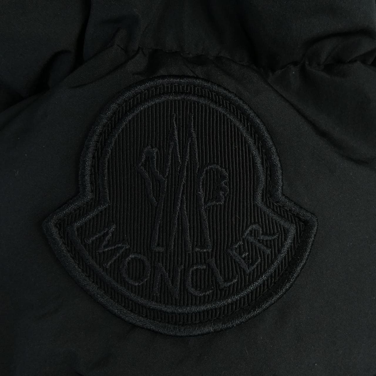 モンクレール MONCLER BRUNEC ダウンジャケット