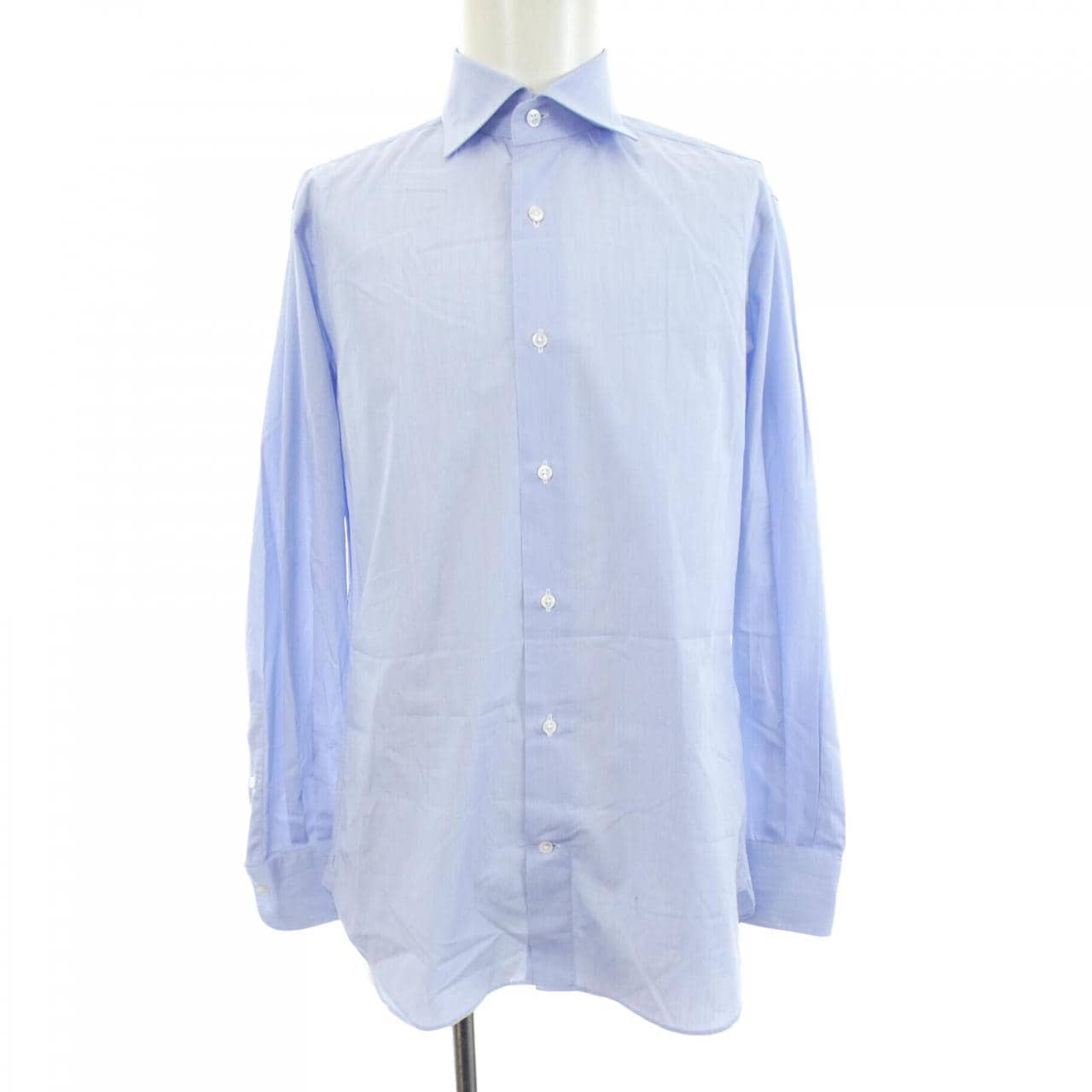 ユナイテッドアローズ UNITED ARROWS シャツ