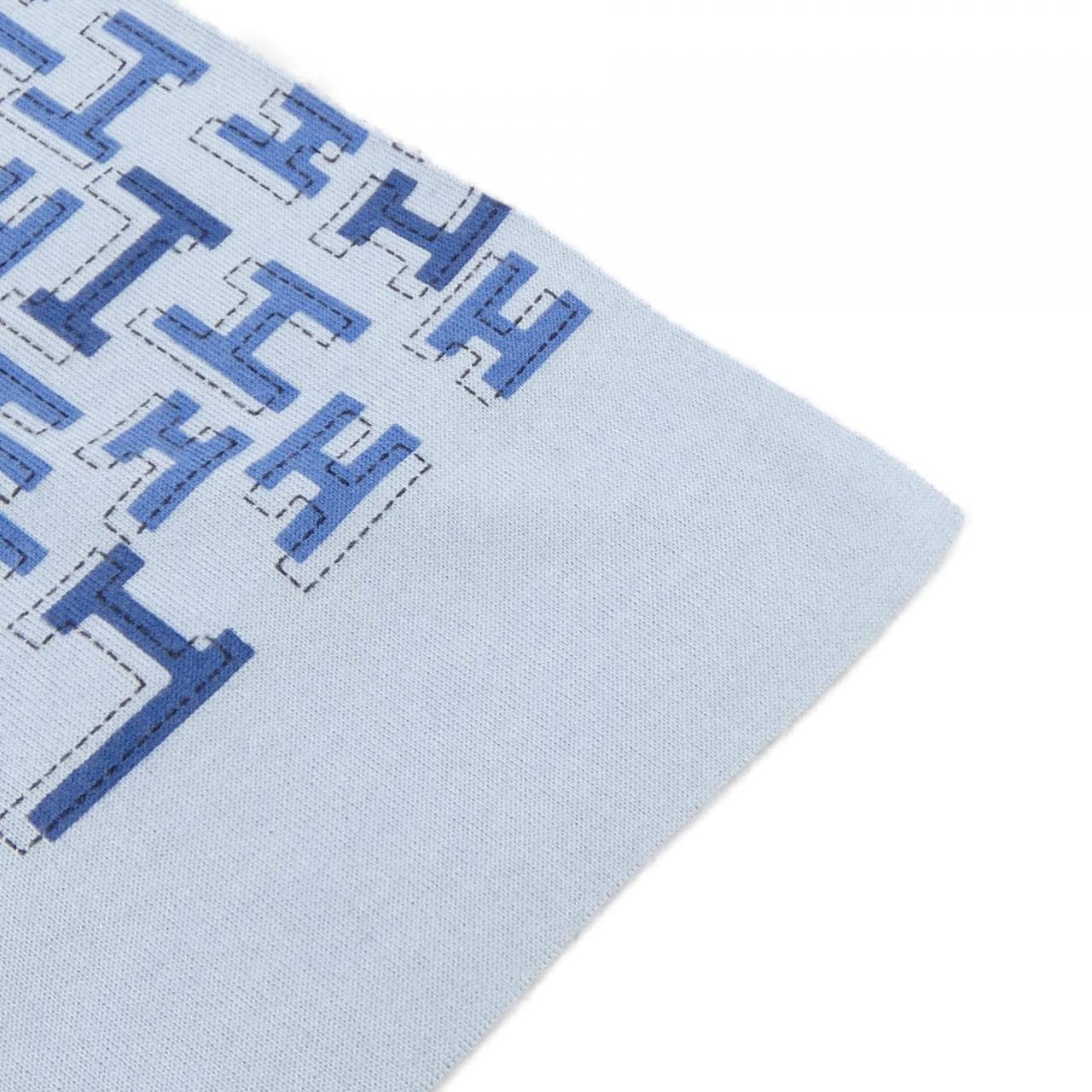 エルメス HERMES Hデダル MUFFLER