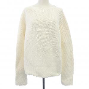 ローレンマヌーギアン LAUREN MANOOGIAN SPF24T2075Y182 ニット