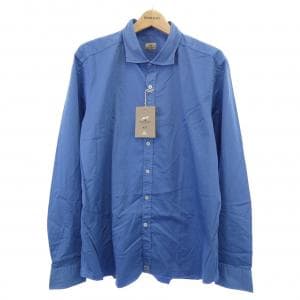 ソンリーサ SONRISA JAP4TC/IN シャツ