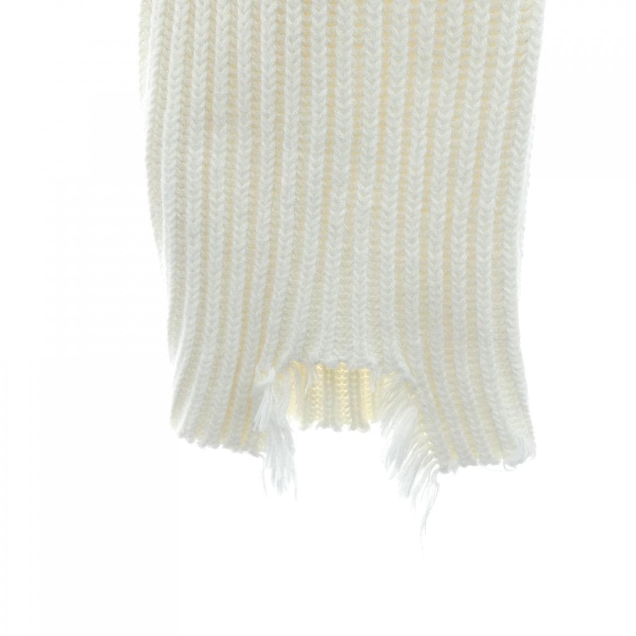 エムエムシックス MM6 S62HL0004 ニット