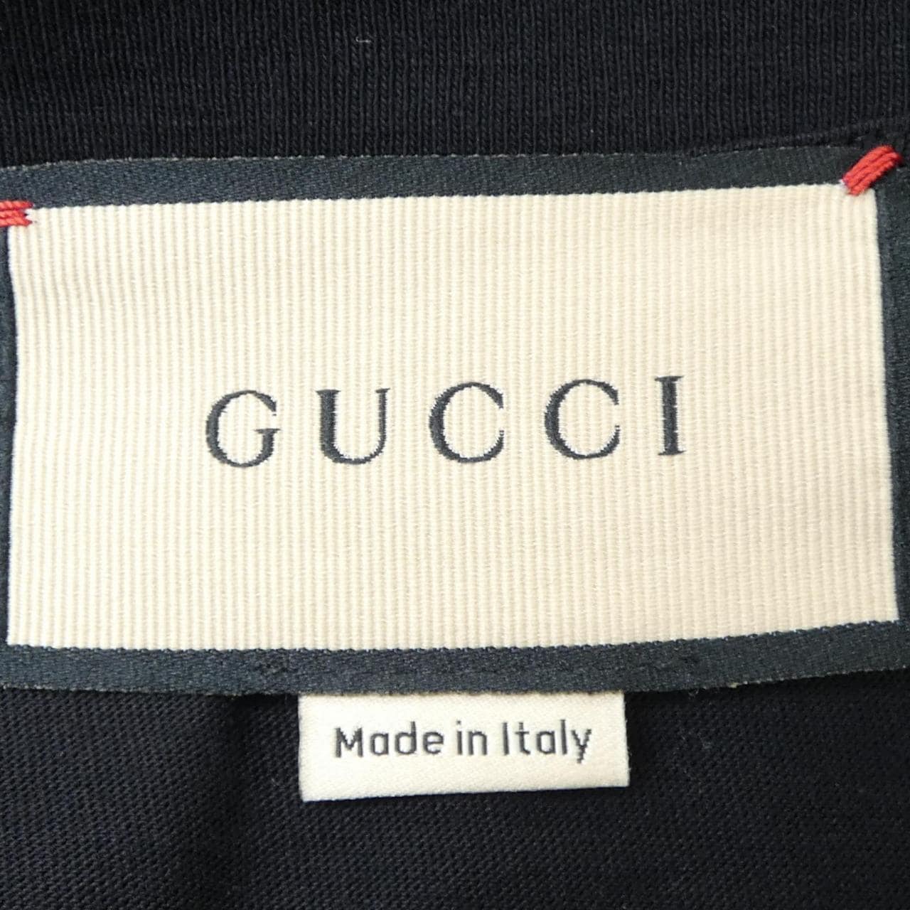 グッチ GUCCI 717422 XJEXF Tシャツ