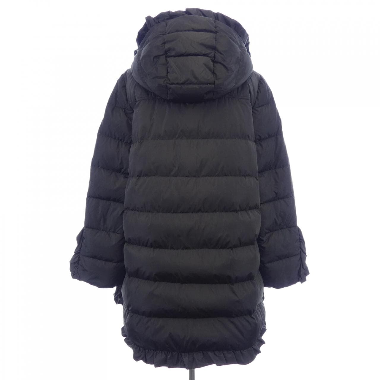 モンクレール MONCLER HANDEL ダウンコート