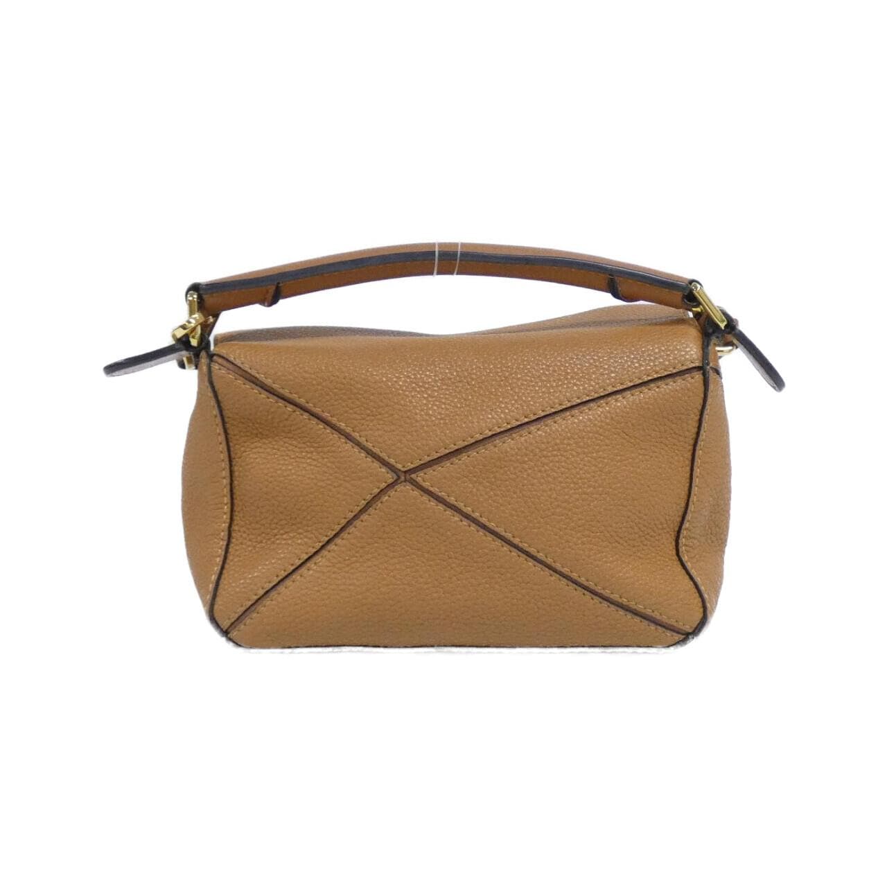 ロエベ パズル ミニ A510U95X27 バッグ