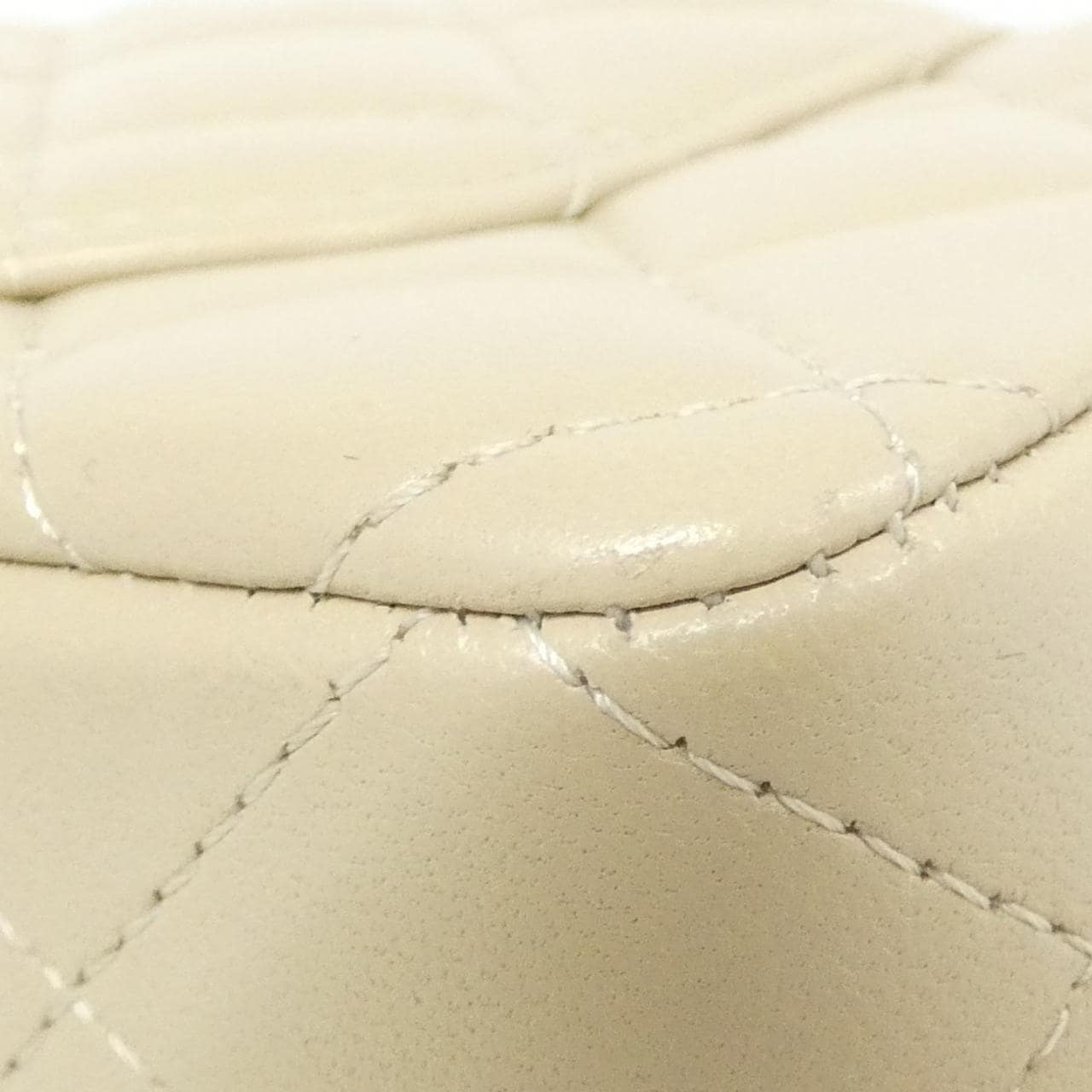 シャネル AS2431 バッグ