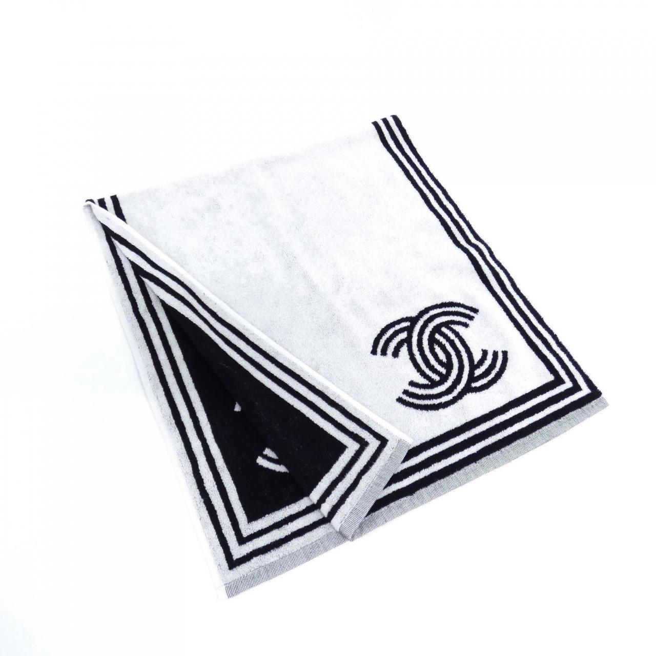 シャネル AA9752 スポーツセット