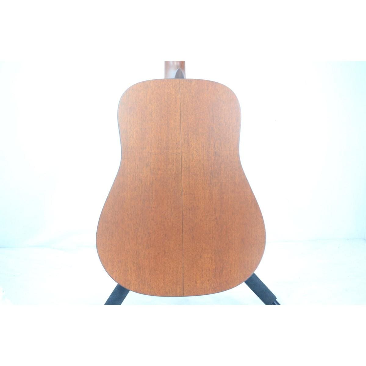 ＭＡＲＴＩＮ　　Ｄ－１