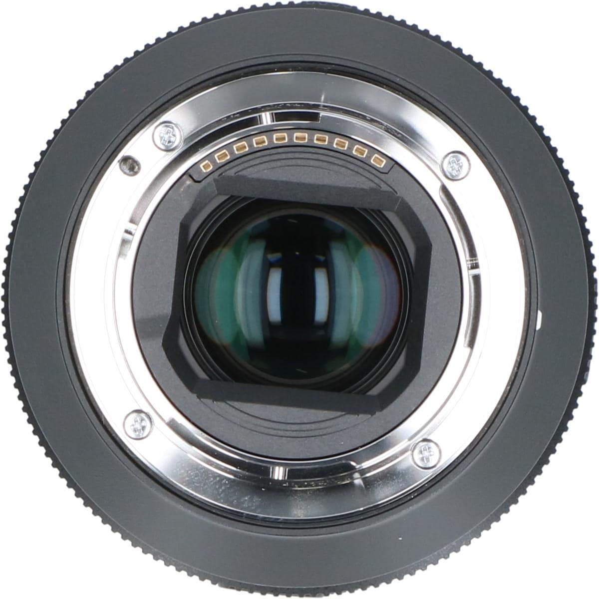 ＦＥ５０ｍｍ　Ｆ１．４ＧＭ