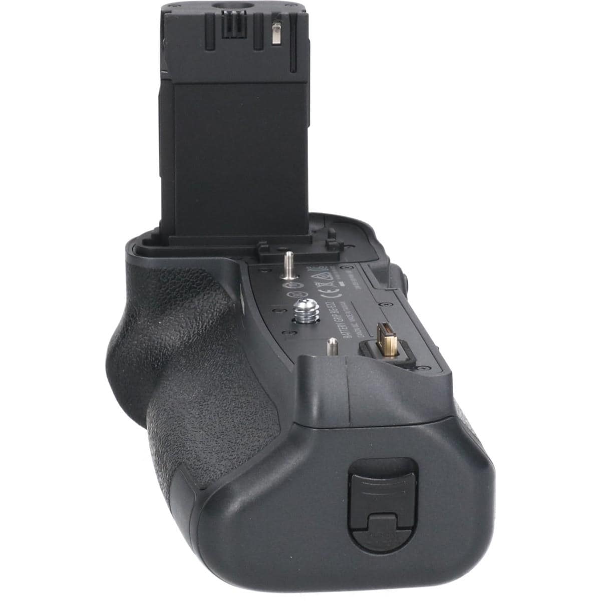 ＢＧ－Ｅ２２（ＥＯＳ　Ｒ）