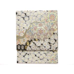 【未使用品】袋帯