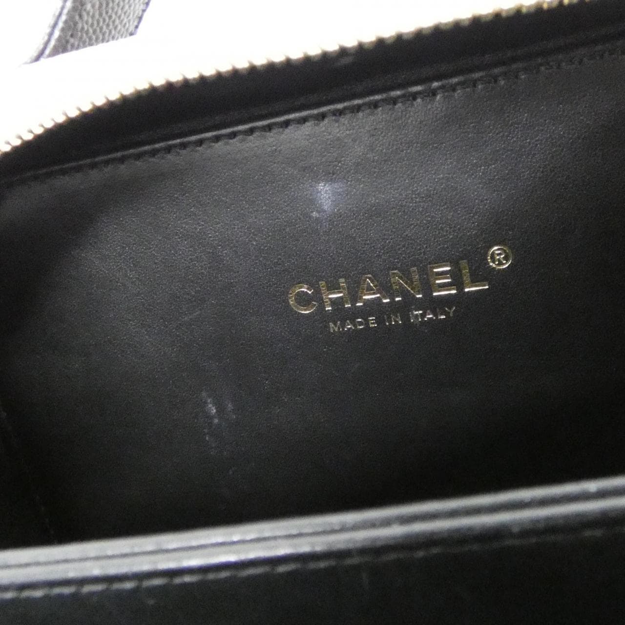 シャネル AS1785 バッグ