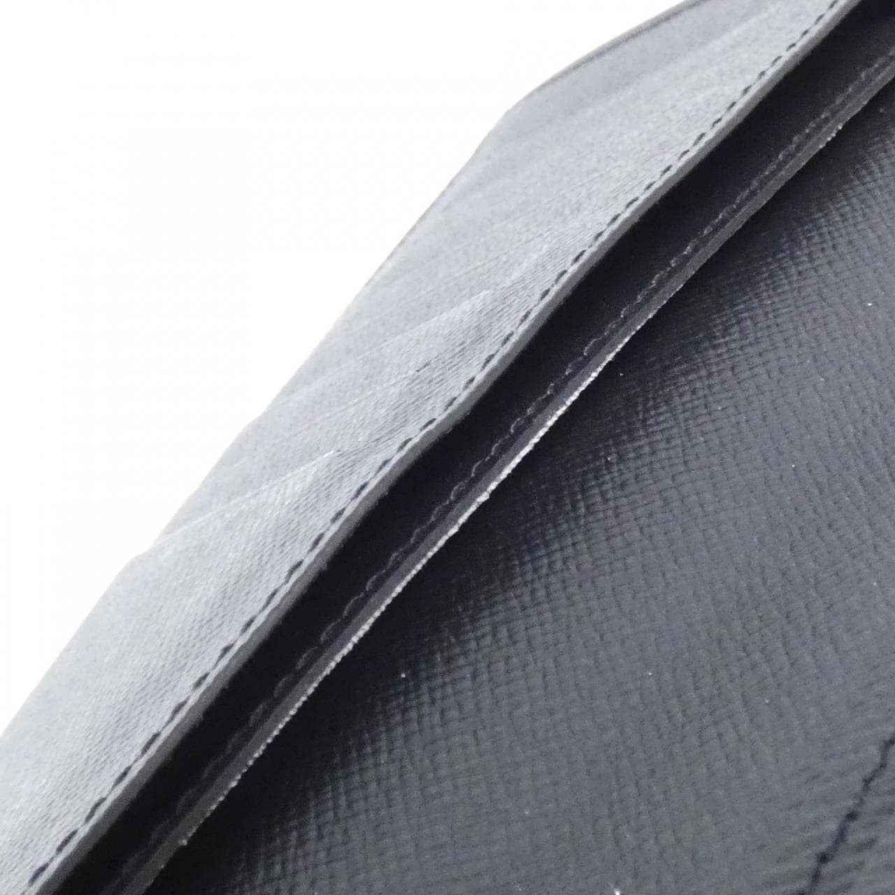 ルイヴィトン タイガ ポルトフォイユ ロン M33402 札入れ