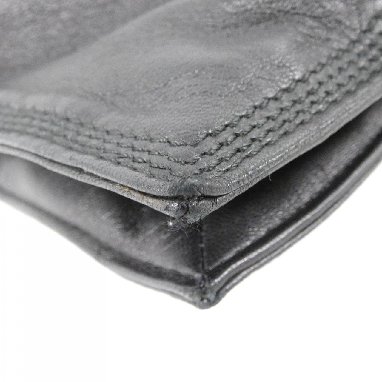 ロエベ 392 82 002 バッグ