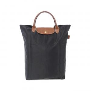 longchamp bag