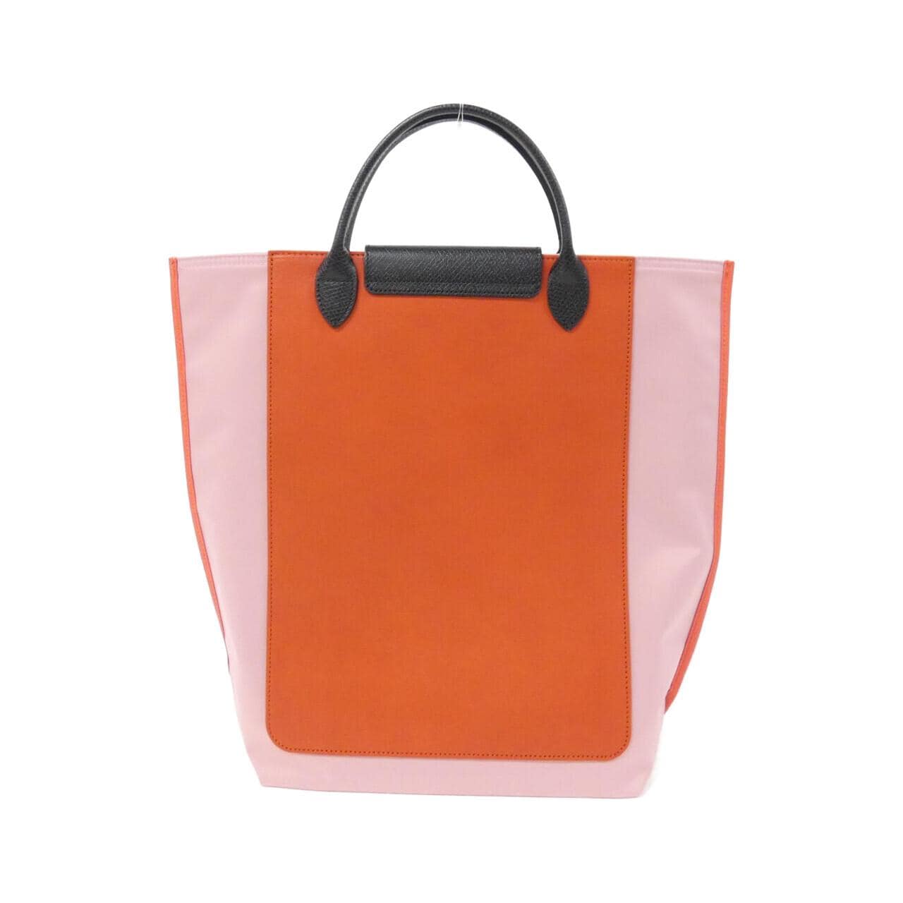 [新品] Longchamp Cabas 10264 093 包